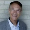 Ted Brown