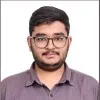 Sharvil Bagewadi