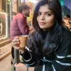 Smriti Mishra