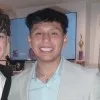 Joseph Rojas