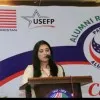 Sheema Chang