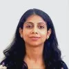 Manisha Jain