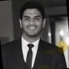 Shivam Verma