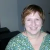 Traci Scribner