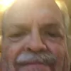 Paul Hartz