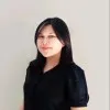 Inez Aristya