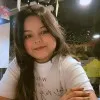 Shivani Varma