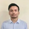 Saifoddin Kazi