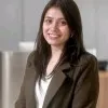 Simran