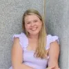 Betsy Shepherd