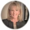 Laurel Smith