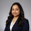 Swetha Assaigoli Chandrashekhar