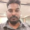 Ravula Vamshi Kumar