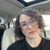 Marla Amouroux