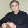 Sergey Televca