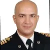 Mahmoud Helmy