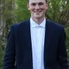Wyatt Kendall
