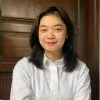 Aisyah Tsany Puspitasari