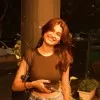 Varsha Kumari