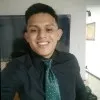 Kevin Jiménez