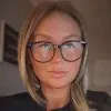 Kayla Ward
