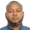 Mohamoud HAJI