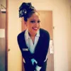 FARAH AMIN