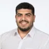 Nebil Arın