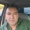 Santos Serrano