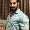 Rabikant Singh