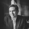 Christopher Zeng