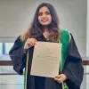 Isha Jivani