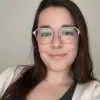 María Carolina Nostro