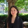 Alicia Widjaja