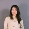Princess Camille Corpuz