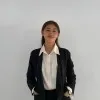 Pamela Manawan
