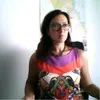 Nelli Cuturubenco