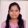 Mownika Reddy