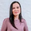 Ma Lyn Bayaban
