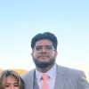 Eliberto Aguayo