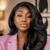 Afia Acheampong