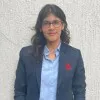 Trisha Joshi