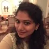 pallerla navya sindhuri