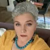 Cassandra Walters