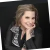 Kimberly Sperber