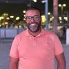 Abdelmounim Motabir