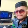 Irfan Ansari