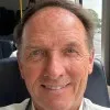Greg Hall