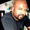 Rakesh Soundarraj