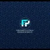 Pure Power Electrical